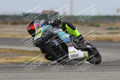 media/May-03-2025-CRA (Sat) [[22b18d099a]]/Qualifying/Qualifying 3/